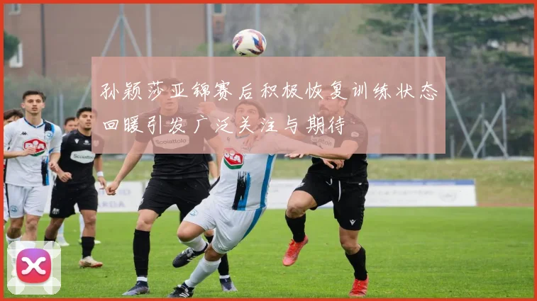 孙颖莎亚锦赛后积极恢复训练状态回暖引发广泛关注与期待