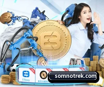 我们在做什么