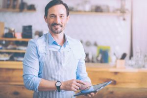 Empowering Small Business With Financial Planning